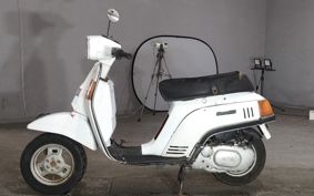 SUZUKI GEMMA 125 CF41A