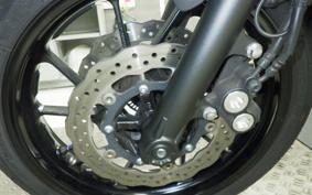 YAMAHA MT-07 ABS 2018 RM19J
