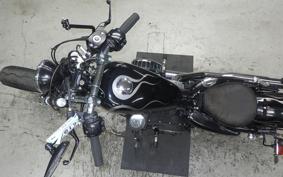 HARLEY XL1200X 2014