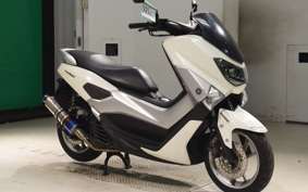 YAMAHA N-MAX SE86J