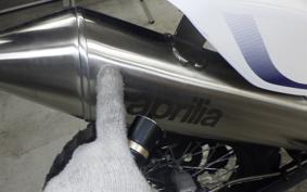 APRILIA RX125