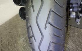 HONDA CB400F 1999 NC36