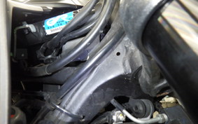 YAMAHA MT-03 ABS 2021 RH13J