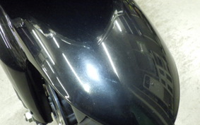 SUZUKI GSX-S1000F 2018 GT79B