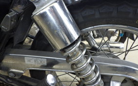 SUZUKI VOLTY 1991 NJ47A