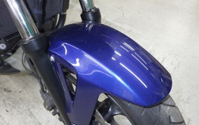 HONDA NC750X D Limited 2015 RC72