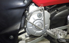 HONDA CROSS CUB 110 2016 JA10