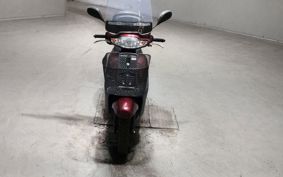 HONDA MANY CTOR AF79