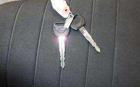 HONDA GB350S 2022 NC59