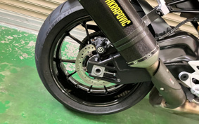 BMW S1000R 2016 0D02