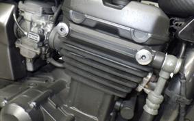 KAWASAKI ZRX1100 Gen.2 1997 ZRT10C