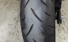 HONDA CB250R 2021 MC52