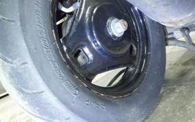 SUZUKI ADDRESS V125 S 2021 CF4MA
