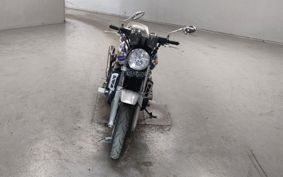 HONDA CB1300SF SUPER FOUR SC40