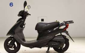 YAMAHA JOG 2022 SA57J