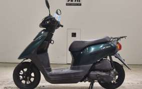 YAMAHA JOG DX-3 AY01