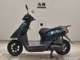 Фото Yamaha JOG DX-3 с японского аукциона