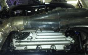 KAWASAKI GPZ750 1983 ZX750A
