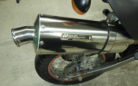 KAWASAKI KLX125D TRACKER 2026 LX125D