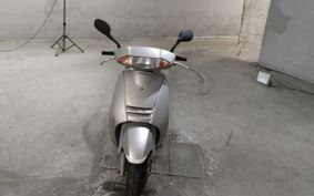 HONDA LEAD 100 JF06