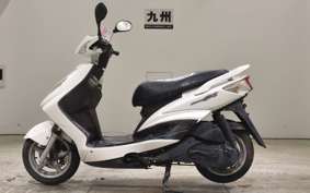 YAMAHA CYGNUS 125 X 2 SE44J