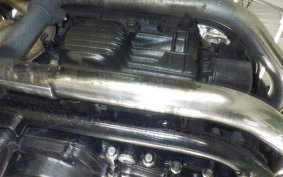YAMAHA VMAX 1998