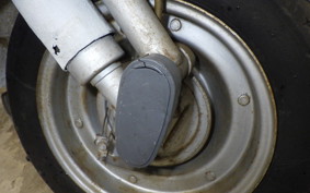 VESPA 100