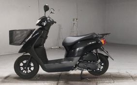 YAMAHA JOG AY01