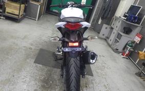 KAWASAKI Z250 2014 ER250C