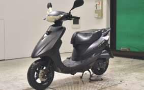 YAMAHA JOG ZR Gen.3 2006 SA39J