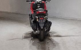 HONDA ADV150 2020 KF38