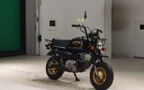 HONDA GORILLA Z50J
