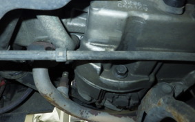 YAMAHA VINO 50 2025 SA54J