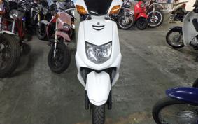 YAMAHA CYGNUS 125 X 2011 SE12J