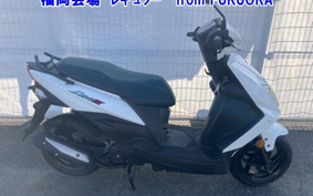 OTHER O- BIT  ABRASION -50