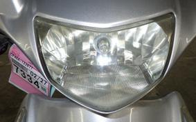 SUZUKI ADDRESS V125 G