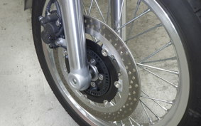 KAWASAKI W800 2022 EJ800E