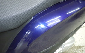 HONDA LEAD 125 2004 JF45