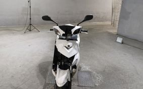 YAMAHA CYGNUS125XSR SE44J