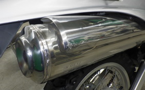 HONDA SL230 2021 MD33