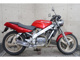 Фото Honda BROS 400 1990 с японского аукциона