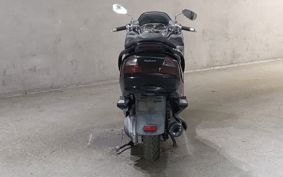 SUZUKI SKYWAVE 250SS CJ43A