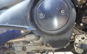 YAMAHA T-MAX 500 2011 SJ08J