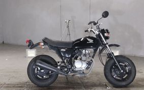 HONDA APE50 AC16