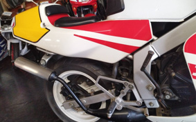 HONDA NSR50 AC10