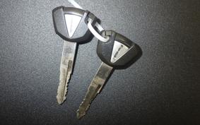 KAWASAKI ZX 10 NINJA ABS 2017