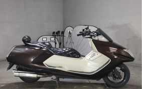 YAMAHA MAXAM 250 SG21J