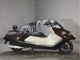 Фото Yamaha MAXAM 250 с японского аукциона