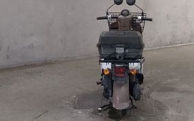 HONDA BENRII50 PRO  AA05