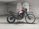 Фото Honda XL250 DEGREE 1992 с японского аукциона